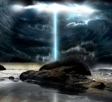 2021۰Ĳʷ룿